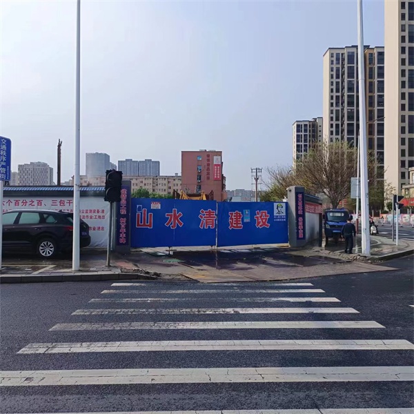案例
