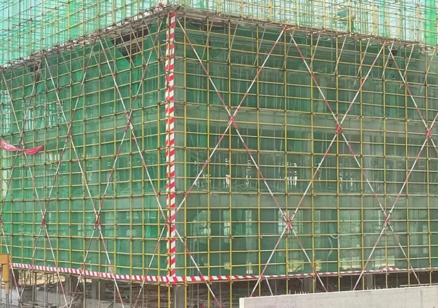 案例展示